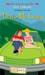 Drive Me Crazy (Simon Romantic Comedies)
