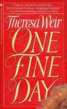 One Fine Day (Molly, #2)