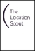 The Location Scout (Kindle Edition)