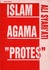 Islam Agama "Protes" by علی شریعتی Islam Agama "Protes" by علی شریعتی