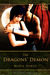 The Dragon's Demon by Marie Harte