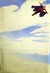 Astro City: Life in the Big City (Hardcover)