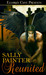 Reunited (Gargoyles Seduced...