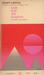 Exile and the Kingdom (Paperback)