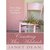 Courting Miss Adelaide (Hardcover)