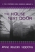 The House Next Door (Hardcover)