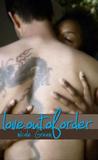 Love Out of Order