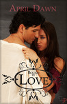 Bound by Love by April Dawn Bound by Love by April Dawn