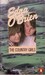 The Country Girls (Paperback)