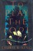 To Play the Fool (Kate Martinelli, #2)