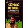 Congo Kitabu