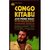 Congo Kitabu