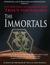 The Immortals (Audiobook)