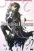 Pandora Hearts Vol. 2 (Paperback)