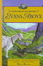 Evans Above (Constable Evans Mysteries, #1)