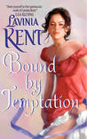 Bound By Temptation