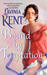Bound By Temptation