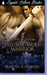 His She-Wolf Warrior (Wulf'...