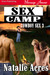 Sex Camp by Natalie Acres
