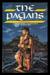 The Pagans: Stone Arrow / F...