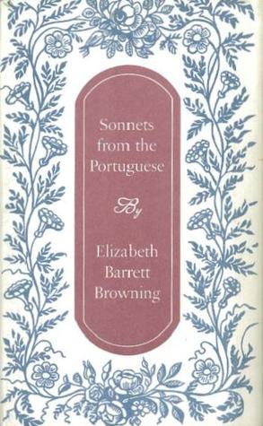 Sonnets from the Portuguese
