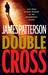 Double Cross (Alex Cross, #13)