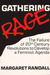 Gathering Rage by Margaret Randall Gathering Rage by Margaret Randall