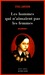 Les hommes qui n'aimaient pas les femmes (Millénium, #1)
