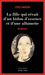 La fille qui rêvait d'un bidon d'essence et d'une allumette by Stieg Larsson La fille qui rêvait d'un bidon d'essence et d'une allumette by Stieg Larsson
