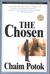 The Chosen