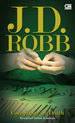 Konspirasi Dalam Kematian by J.D. Robb Konspirasi Dalam Kematian by J.D. Robb