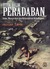 Titik Balik Peradaban: Sains, Masyarakat dan Kebangkitan Kebudayaan (Paperback)