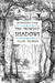The Crowded Shadows (Moorehawke Trilogy #2)