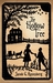 The Hollow Tree by Jacob G. Rosenberg