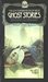 The Sixth Fontana Book Of G...