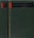 Secrets and Stories of the War: Volume 1