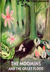 The Moomins and the Great F...