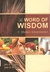The Word of Wisdom: A Modern Interpretation