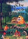 The Proud Villeins (Bridges Over Time, #1) The Proud Villeins (Bridges Over Time, #1)
