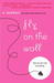 Fly on the Wall: How One Girl Saw Everything (ebook)