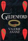 Gildenford (Norman Quartet, #1) Gildenford (Norman Quartet, #1)