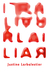 Liar (Paperback)