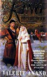 King of the Wood (Norman Quartet, #4) King of the Wood (Norman Quartet, #4)