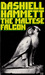 The Maltese Falcon