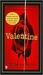 Valentine by Tom Savage Valentine by Tom Savage