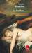 Le Parfum by Patrick Süskind