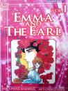 Emma and the Earl Vol. 1 Emma and the Earl Vol. 1