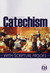 The Shorter Catechism with scripture proofs