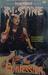 Pengakuan: The Confession (Paperback)