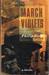 March Violets (Bernard Gunther, #1)